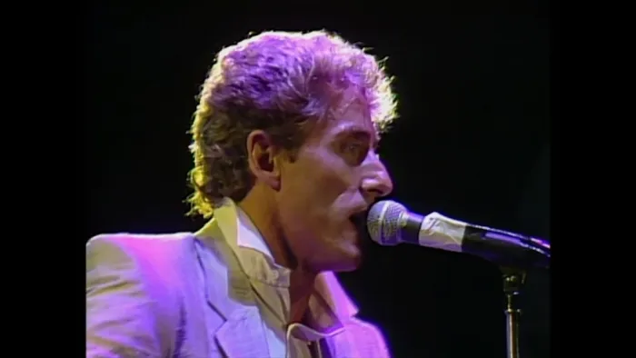 [BD欧美演唱会]The Who – Live At Shea Stadium (1982) SDBlu-Ray MPEG4 LPCM 2.0 DTS HD-MA 5.1[BDMV][46.18G][百度网盘]