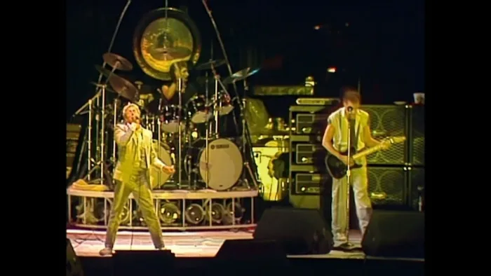 [BD欧美演唱会]The Who – Live At Shea Stadium (1982) SDBlu-Ray MPEG4 LPCM 2.0 DTS HD-MA 5.1[BDMV][46.18G][百度网盘]