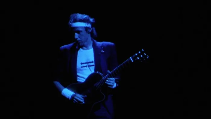 [BD欧美演唱会]摇滚乐队 Dire Straits 2010 现场演唱会Dire Straits Alchemy Live 2010[ISO][39.7G][百度网盘]