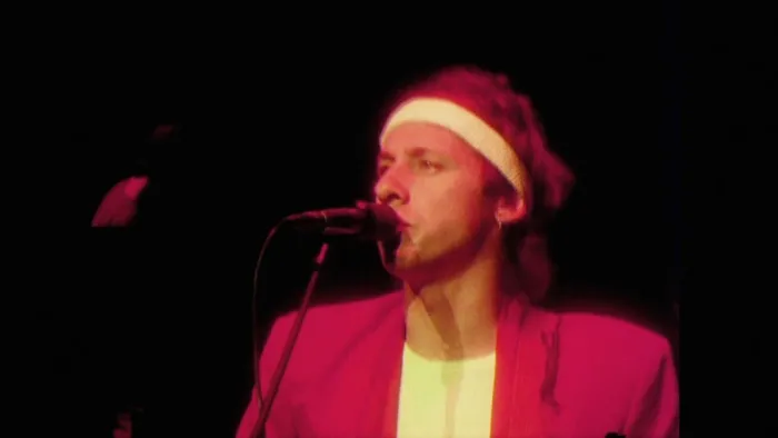 [BD欧美演唱会]摇滚乐队 Dire Straits 2010 现场演唱会Dire Straits Alchemy Live 2010[ISO][39.7G][百度网盘]