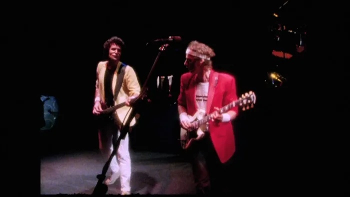 [BD欧美演唱会]摇滚乐队 Dire Straits 2010 现场演唱会Dire Straits Alchemy Live 2010[ISO][39.7G][百度网盘]