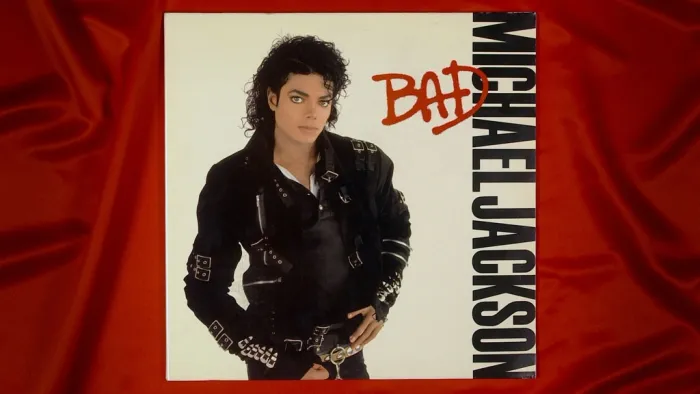 [BD欧美演唱会]迈克尔.杰克逊 飙25 Michael Jackson – Bad 25 Spike Lee Documentary – 2012[BDMV][40G][百度网盘]