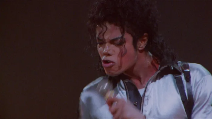 [BD欧美演唱会]迈克尔.杰克逊 飙25 Michael Jackson – Bad 25 Spike Lee Documentary – 2012[BDMV][40G][百度网盘]
