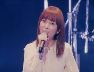 EVERY LITTLE THING 2011 - 2012 15 周年日本演唱会 BD 资源 39.6G 百度网盘下载-小文资源网
