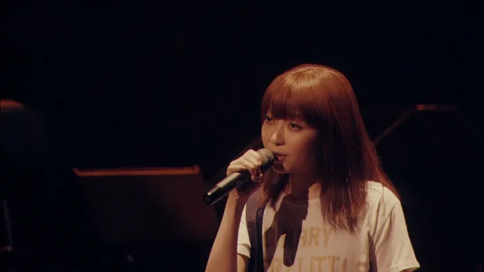 [BD日本演唱会]EVERY LITTLE THING – 15th Anniversary Concert Tour 2011-2012 ORDINARY[BDISO][39.6G][百度网盘]