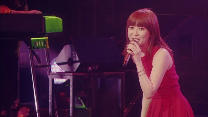 [BD日本演唱会]EVERY LITTLE THING – 15th Anniversary Concert Tour 2011-2012 ORDINARY[BDISO][39.6G][百度网盘]