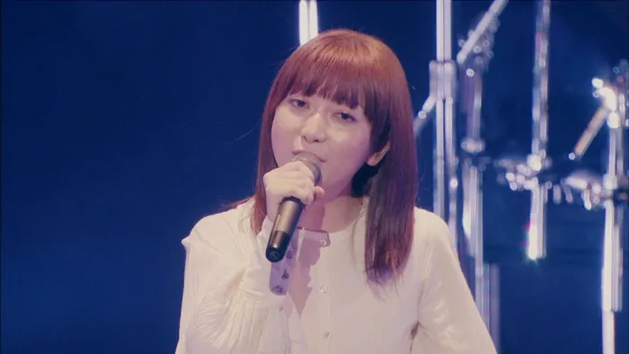 [BD日本演唱会]EVERY LITTLE THING – 15th Anniversary Concert Tour 2011-2012 ORDINARY[BDISO][39.6G][百度网盘]