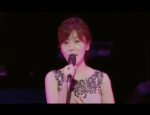 BD 珍藏！柴田淳 2013 演唱会 Moon Night Party Vol.4 百度网盘 19.1G 资源-小文资源网
