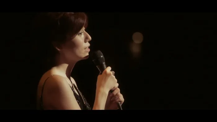 [BD日本演唱会]柴田淳 Jun Shibata – Concert Tour 2013 Moon Night Party Vol.4[BDISO][19.1G][百度网盘]