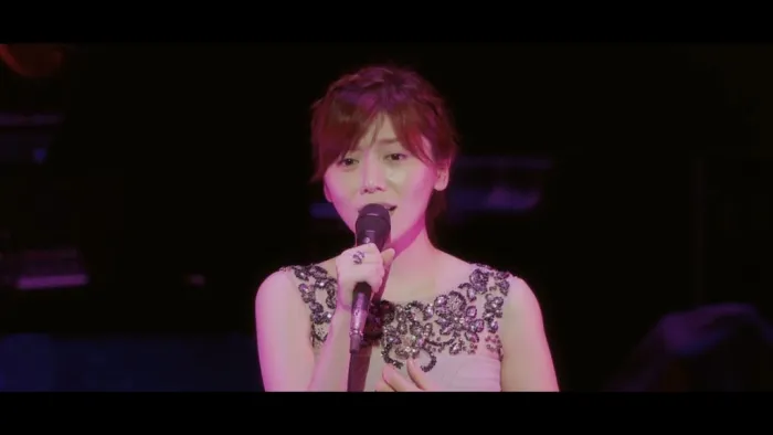 [BD日本演唱会]柴田淳 Jun Shibata – Concert Tour 2013 Moon Night Party Vol.4[BDISO][19.1G][百度网盘]