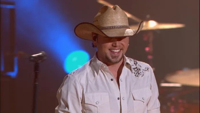 [BD欧美演唱会]杰森.奥尔迪恩 Wide Open 演唱会 Jason Aldean 2009 US Bluray[BDMV][21.47][百度网盘]