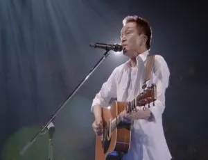 小田和正2019年埼玉超燃BD日本演唱会：Kazumasa Oda Tour 2019 ENCORE!! ENCORE!! 45.1G百度网盘资源-小文资源网