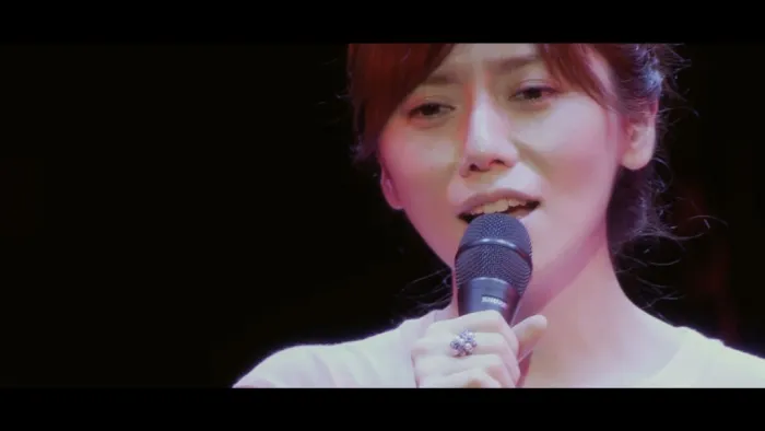 [BD日本演唱会]柴田淳 Jun Shibata – Concert Tour 2013 Moon Night Party Vol.4[BDISO][19.1G][百度网盘]