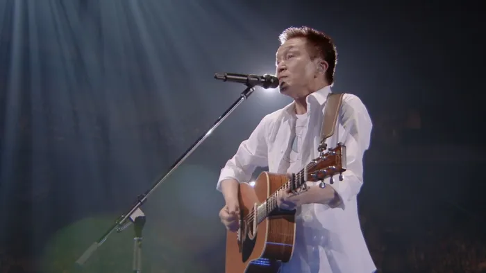 [BD日本演唱会]小田和正 – Kazumasa Oda Tour 2019 ENCORE!! ENCORE!! in さいたま 2019[BDISO][45.1G][百度网盘]