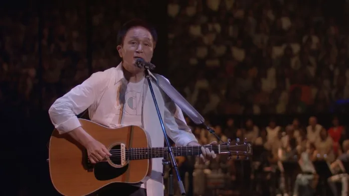 [BD日本演唱会]小田和正 – Kazumasa Oda Tour 2019 ENCORE!! ENCORE!! in さいたま 2019[BDISO][45.1G][百度网盘]