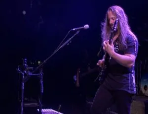BD欧美演唱会：梦剧场DREAM THEATER 2013年Luna Park震撼现场[45.3G 百度网盘]-小文资源网