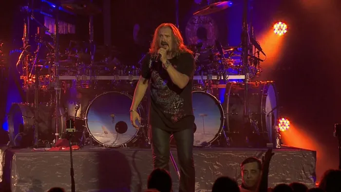 [BD欧美演唱会]梦剧场 DREAM THEATER Live at Luna Park 2013[ISO][45.3G][百度网盘]