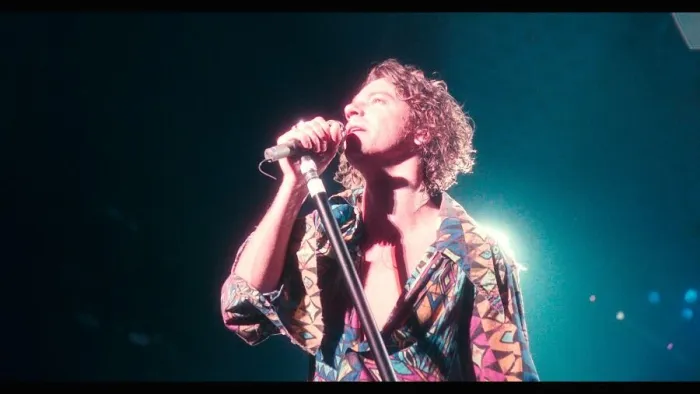 [BD欧美演唱会]INXS – Live Baby Live Wembley Stadium 1991 2020 4K[BDMV][56.9G][百度网盘]
