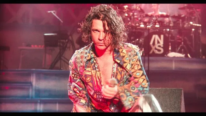 [BD欧美演唱会]INXS – Live Baby Live Wembley Stadium 1991 2020 4K[BDMV][56.9G][百度网盘]