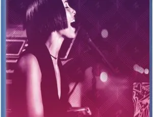 2013 艾莉西亚·凯斯 VH1 Storytellers 欧美演唱会 20.91GB 百度网盘资源-小文资源网
