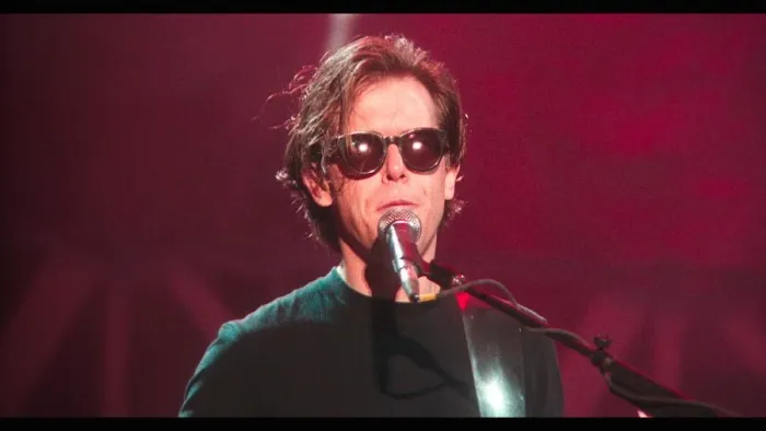 [BD欧美演唱会]INXS – Live Baby Live Wembley Stadium 1991 2020 4K[BDMV][56.9G][百度网盘]