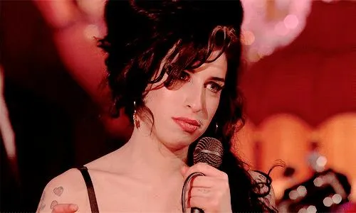 [BD欧美演唱会]艾米怀恩豪斯 伦敦现 场演唱会 Amy Winehouse – I told you i was trouble. Live in London 2007[ISO][41.56][百度网盘]
