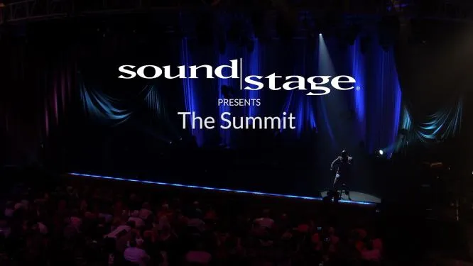 [BD欧美演唱会]曼哈顿旅行者 Take 6 2018现场秀 The Manhattan Transfer & Take 6.The Summit.Live On Soundstage.2018[BDMV][21.3G][百度网盘]
