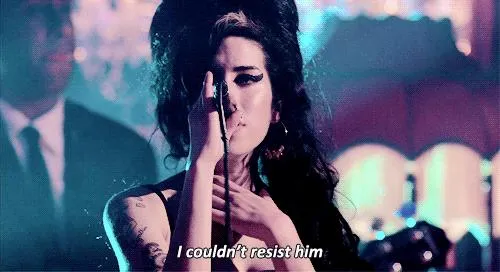 [BD欧美演唱会]艾米怀恩豪斯 伦敦现 场演唱会 Amy Winehouse – I told you i was trouble. Live in London 2007[ISO][41.56][百度网盘]