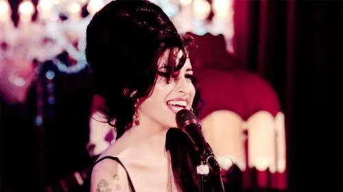 [BD欧美演唱会]艾米怀恩豪斯 伦敦现 场演唱会 Amy Winehouse – I told you i was trouble. Live in London 2007[ISO][41.56][百度网盘]
