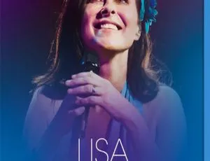 Lisa Stansfield 2015 曼彻斯特现场演唱会BD高清资源 21.1G 百度网盘分享-小文资源网