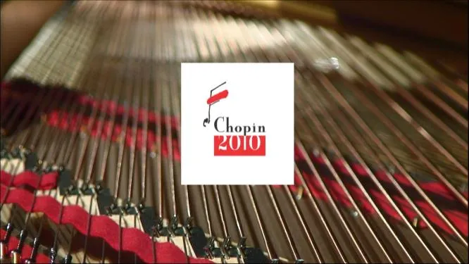 [BD欧美演唱会]肖邦：第一第二钢琴协奏曲. Chopin Piano Concertos Warsaw. 2010[BDMV][21.1G][百度网盘]