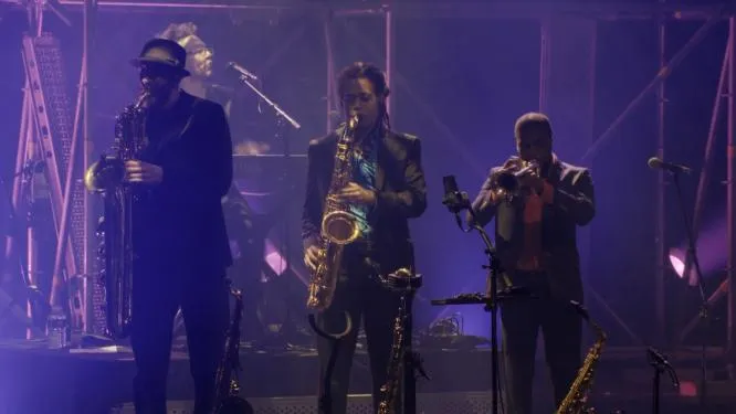 [BD欧美演唱会]梅乐蒂·佳朵 2016巴黎奥林匹亚音乐厅演唱会 Melody Gardot.Live At The Olympia Paris.2016[BDMV][30.9G][百度网盘]