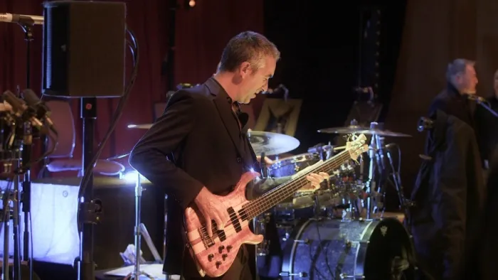 [BD欧美演唱会]Lisa Stansfield – Live In Manchester 2015[BDMV][21.1G][百度网盘]