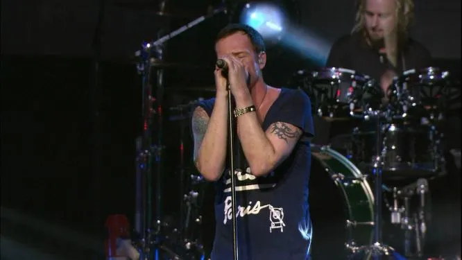 [BD欧美演唱会]石庙向导乐队 2010风城演唱会现场 Stone Temple Pilots.Alive in the Windy City.2010[BDMV][21.8G][百度网盘]