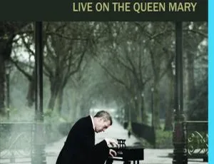 Hugh Laurie 在玛丽皇后二号上的 2013 精彩欧美演唱会 BD 资源 26.1G 百度网盘速存-小文资源网