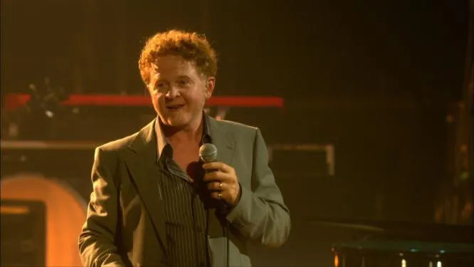 [BD欧美演唱会]纯红乐队 Cuba! 哈瓦那演唱会现场. Simply Red Cuba! Recorded Live at El Gran Teatro[BDMV][20.7G][百度网盘]