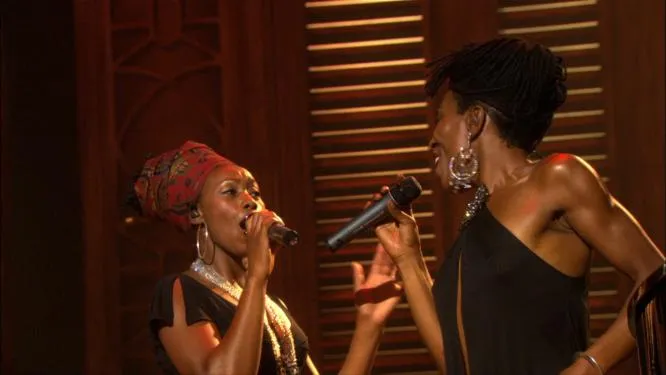 [BD欧美演唱会]纯红乐队 Cuba! 哈瓦那演唱会现场. Simply Red Cuba! Recorded Live at El Gran Teatro[BDMV][20.7G][百度网盘]