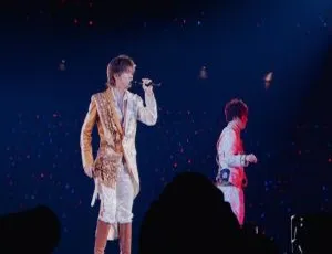 近畿小子2013 - 2014日本BD演唱会M2TS 53.5G 百度网盘资源-小文资源网