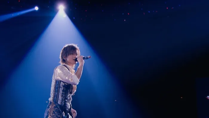 [BD日本演唱会][近畿小子 KinKi Kids concert 2013-2014][M2TS][53.5G][百度网盘]