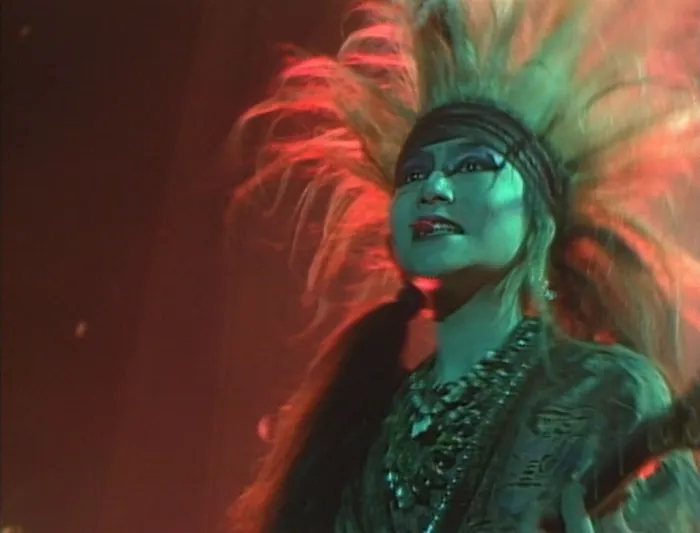 [BD日本演唱会]X VISUAL SHOCK Blu-ray BOX 1989-1992 DISC 7 X CLIPS [57min][ISO][16.93G][百度网盘]