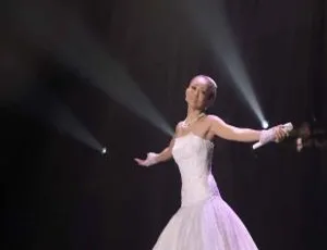 幸田来未 2019 日本演唱会 BD 资源 39.49G 百度网盘分享-小文资源网