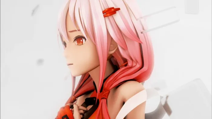 [BD日本演唱会][Departures~あなたにおくるアイの歌~egoist 2011-2017 Hi-res CD+BD][BDMV][19.2G][百度网盘]