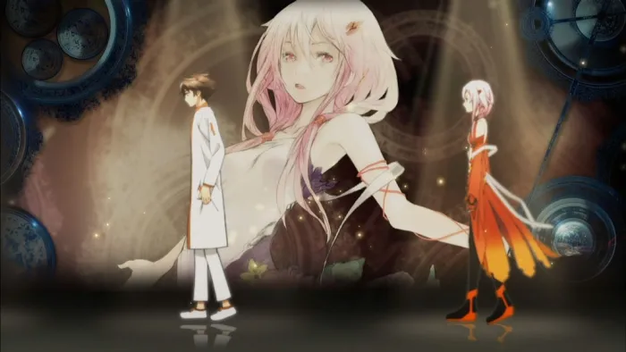[BD日本演唱会][Departures~あなたにおくるアイの歌~egoist 2011-2017 Hi-res CD+BD][BDMV][19.2G][百度网盘]