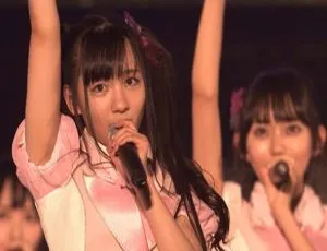SKE48日本演唱会：10周年闯入春季粉丝祭2018夜场 4BD高清ISO 142G 百度网盘资源-小文资源网