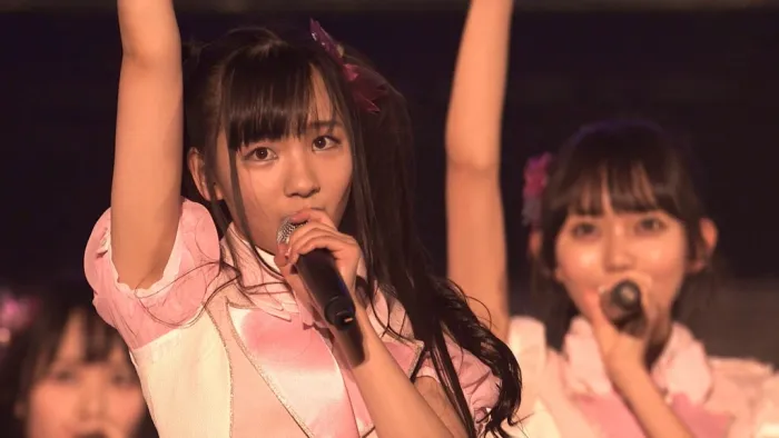 [BD日本演唱会]SKE48 Tandoku Concert 10 Shuunen Totsunyuu Haru no Fan Matsuri! Yoru Kouen 2018[4BD][ISO][142G][百度网盘]