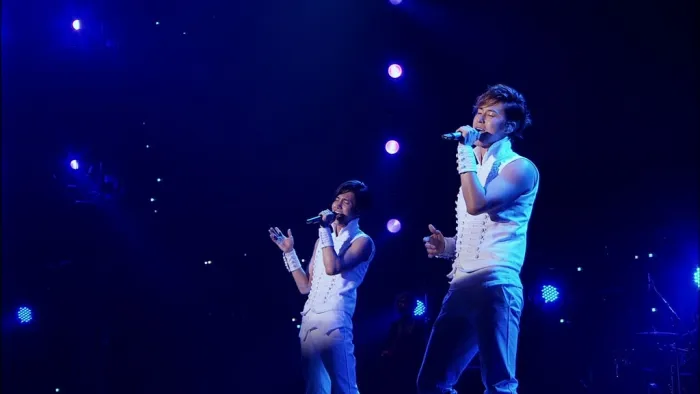 [BD日本演唱会][东方神起 2012日本巡回演唱会 TOHOSHINKI Live Tour 2012 TONE][M2TS][41.9G][百度网盘]
