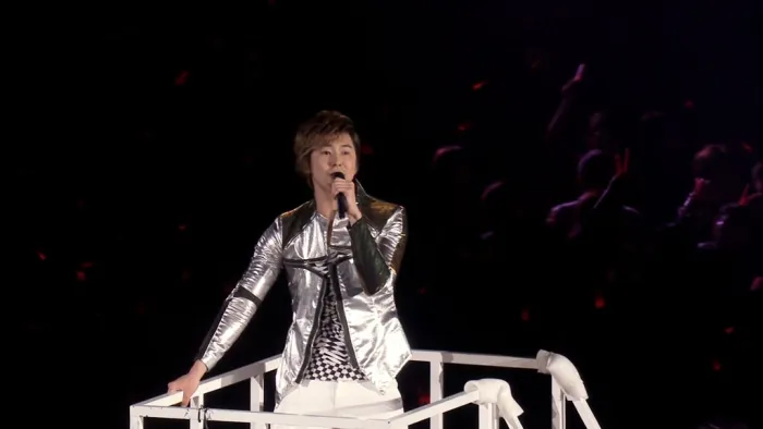 [BD日本演唱会][东方神起 2012日本巡回演唱会 TOHOSHINKI Live Tour 2012 TONE][M2TS][41.9G][百度网盘]