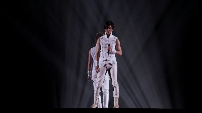 [BD日本演唱会][东方神起 2012日本巡回演唱会 TOHOSHINKI Live Tour 2012 TONE][M2TS][41.9G][百度网盘]