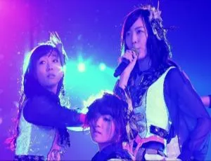 AKB48 2013 真夏のドームツアー BD 资源：10BD 高清 ISO 共 300G 百度网盘下载-小文资源网