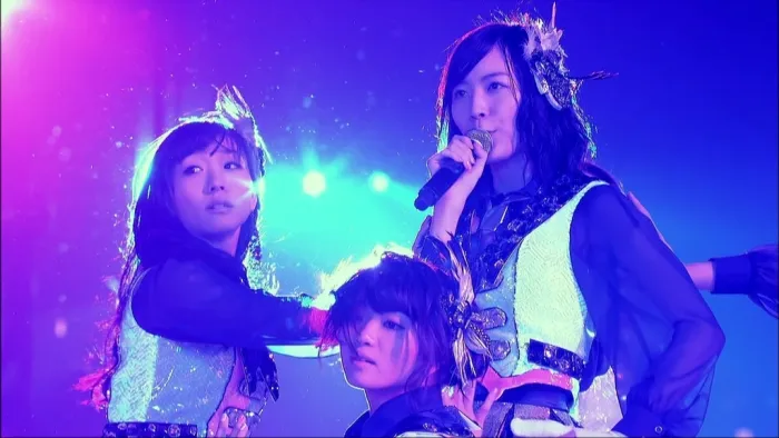 [BD日本演唱会]AKB48 2013 真夏のドームツアー ～まだまだ、やらなきゃいけないことがある～ AKB48[10BD][ISO][300G][百度网盘]